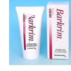 BARKRIM CREMA BARRIERA 75 ML - farmagiri