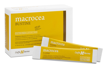 MACROCEA 20 BUSTINE - farmagiri