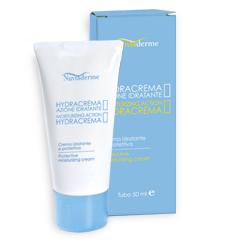 NUVIADERME HYDRACREMA 50 ML - farmagiri