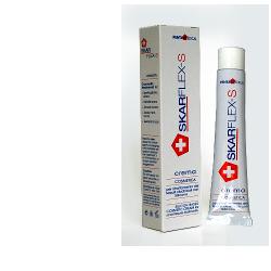 SKARFLEX S CREMA 30 ML - farmagiri