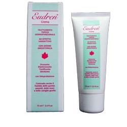 EUDREN CREMA 200 ML - farmagiri