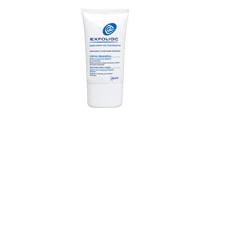 EXFOLIAC CREMA RIPARATRICE 40 ML - farmagiri