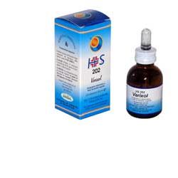 VARIXOL LIQUIDO 50 ML - farmagiri