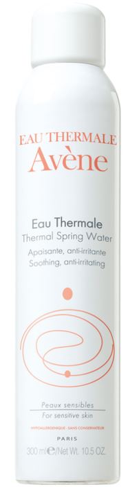 EAU THERMALE AVENE SPRAY 300 ML - farmagiri