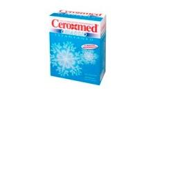GHIACCIO ISTANTANEO CEROXMED 2 BUSTE - farmagiri