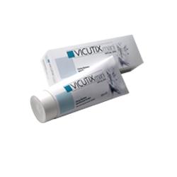 VICUTIX MANI CREMA 100 ML - farmagiri