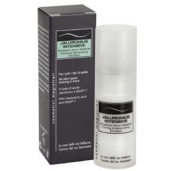 JALURONIUS INTENSIVE 15 ML - farmagiri