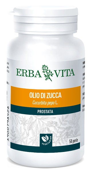 ZUCCA SEMI 50 PERLE - farmagiri