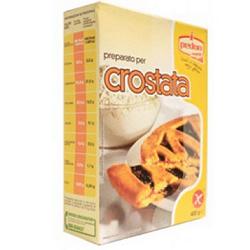 EASYGLUT PREPARATO PER CROSTATA E COOKIES 400 G - farmagiri