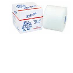 BENDA SALVAPELLE MT7X27,5CM AUTOADESIVA CONFEZIONE SINGOLA - farmagiri