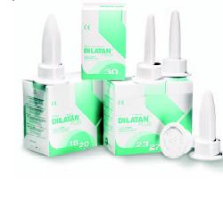 DILATATORE ANALE DILATAN PLUS DIAMETRO30 CRIOTERMICO 1 PEZZO - farmagiri
