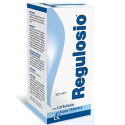 REGULOSIO 300 ML - farmagiri