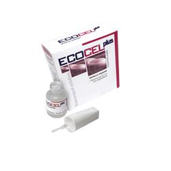 ECOCEL PLUS 3,3 ML - farmagiri