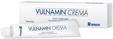 CREMA VULNAMIN 50 G - farmagiri
