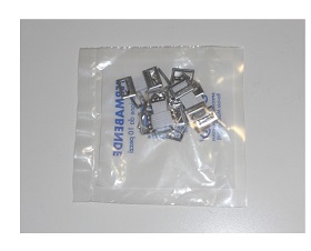 FERMABENDA 10 PEZZI - farmagiri