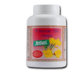 OLIO OENOTERA 220 PERLE SANTIVERI - farmagiri