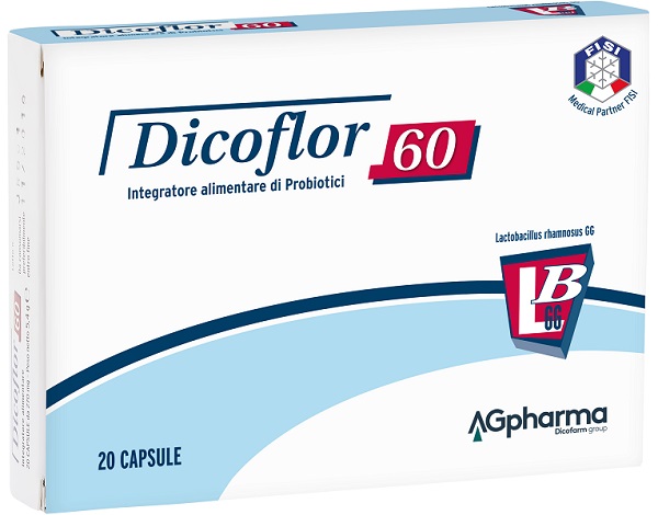 DICOFLOR 60 20 CAPSULE - farmagiri