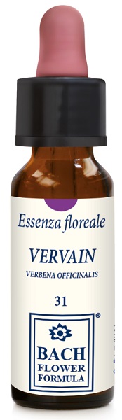 VERVAIN ORIGINAL GOCCE 10 ML - farmagiri