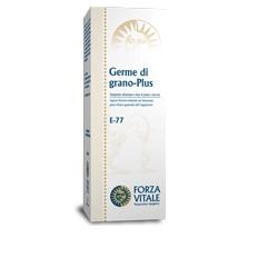DINAMIS GERME GRANO-PLUS 100 ML - farmagiri