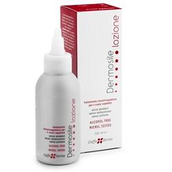DERMOSILE LOZIONE 100 ML - farmagiri