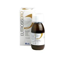 EUTROSIS ORO COLLUTORIO 120 ML - farmagiri