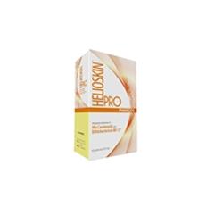 PHARCOS HELIOSKIN PRO 60 PERLE - farmagiri