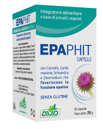 EPAPHIT 60 CAPSULE - farmagiri