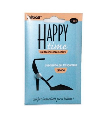 SALTRATI HAPPY TIME TALLONE - farmagiri