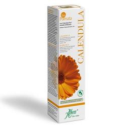 BIOPOMATA CALENDULA 50 ML - farmagiri