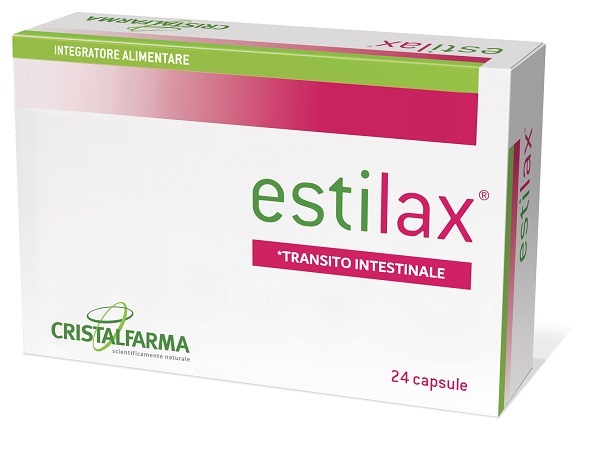 ESTILAX 24 CAPSULE DA 517 MG - farmagiri