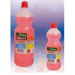 ALCOOL 500 ML - farmagiri