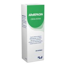 ALFAREPAGIN CREMA 50 ML - farmagiri