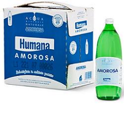 ACQUA AMOROSA 6X1000 ML - farmagiri