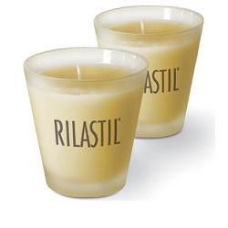 RILASTIL LIPOFUSION CAND AROM - farmagiri