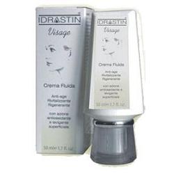 IDRASTIN VISAGE 50 ML - farmagiri