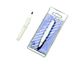 FERRETTO TAGLIA CUTICOLE - farmagiri