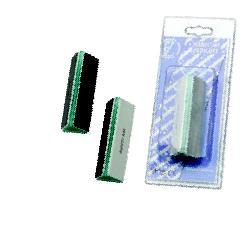 LUCIDA UNGHIE 320/1200/3000 - farmagiri