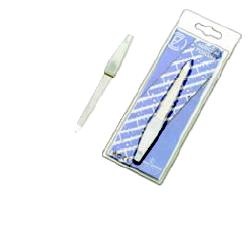 LIMA UNGHIE DIAMANTE 13CM - farmagiri