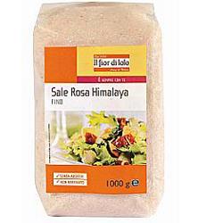 SALE HIMALAYA FINE 1000 G - farmagiri