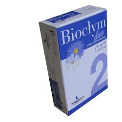 BIOCLYM DUE 24 CAPSULE DA 400 MG - farmagiri