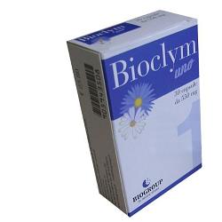 BIOCLYM UNO 30 CAPSULE 550 MG - farmagiri