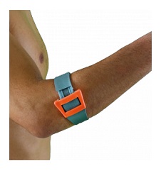 GIBAUD ORTHO ELBOWGIB BRACCIALE ANTIEPICONDILITE 02 - farmagiri