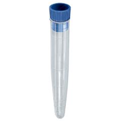 PROVETTA PIC PER ANALISI URINE 12 ML TAPPO A PRESSIONE - farmagiri
