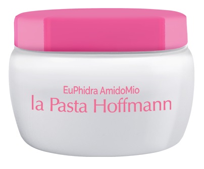EUPHIDRA AMIDOMIO HOFMANN 300 G - farmagiri