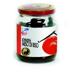 MISO DI RISO BIOLOGICO 300 G - farmagiri