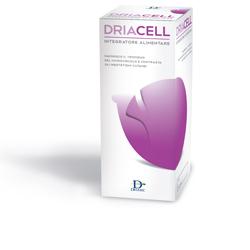 DRIACELL 1000 ML - farmagiri
