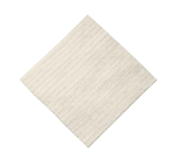 ALGISITE M MEDICAZIONE CON ALGINATO DI CALCIO 10X10 CM 10 PEZZI - farmagiri