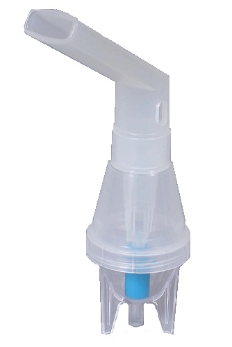 AMPOLLA PER AEROSOL MB5 CON BOCCAGLIO - farmagiri