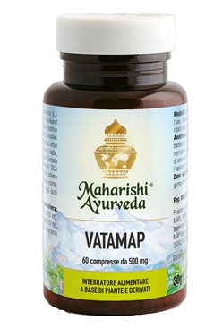 VATAMAP 60 COMPRESSE - farmagiri