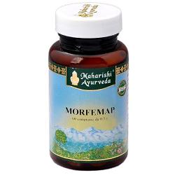 MORFEMAP 60 COMPRESSE - farmagiri
